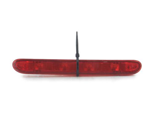 Troisième feu stop CITROËN JUMPY III Van (V_) 2.0 BlueHDi 180 (177 hp) 31141720