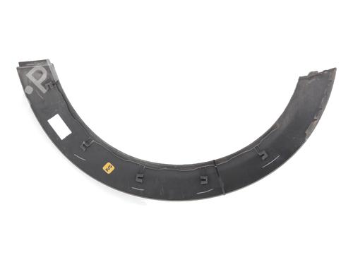 Used Rear left wheel arch trim MINI MINI (R56) One (75 hp) 30449440