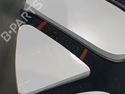 Rim BMW 3 Convertible (E93) 335 i | BP30448676C45