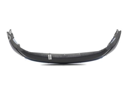Rear bumper HYUNDAI TUCSON (TL, TLE) 1.7 CRDi | BP29931003C8