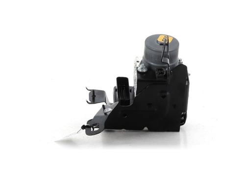 abs-pump-renault-kangoo-iii-box-bodympv-2021-38008118 main image