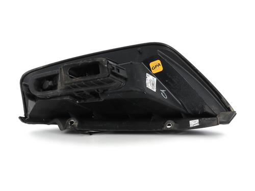 Left taillight FIAT PUNTO (199_)  | BP25860632C34 