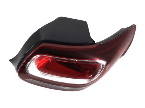 Used Right taillight Right taillight 39422441 39422441