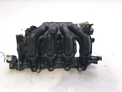 Intake manifold MAZDA 2 (DE_, DH_) 1.3 (DE3FS) | BP29443285M70 