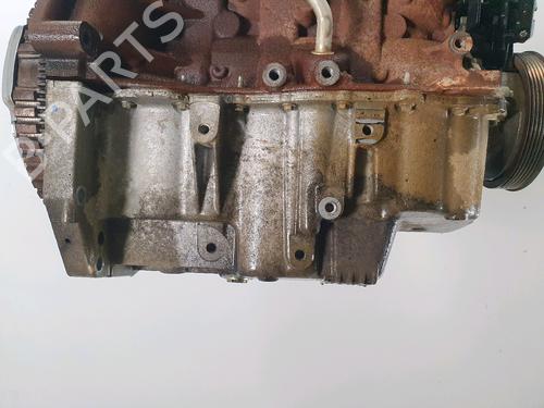 Engine RENAULT MODUS / GRAND MODUS (F/JP0_) 1.5 dCi (FP0F, JP0F) | BP36209910M1  - Image 11