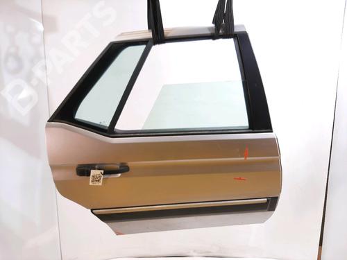 Right rear door CITROËN XM (Y4) 2.1 TD 12V 9008E1