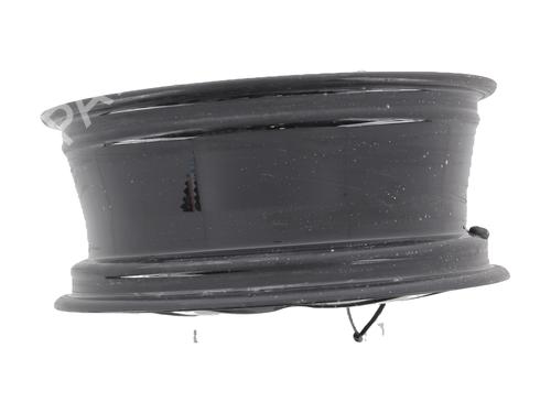Used Rim Rim VW GOLF IV (1J1) 1.9 TDI (150 hp) 33309271 33309271