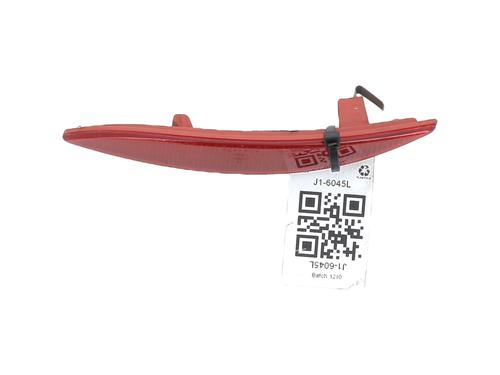 other-renault-fluence-l3_-2010-31876063 main image