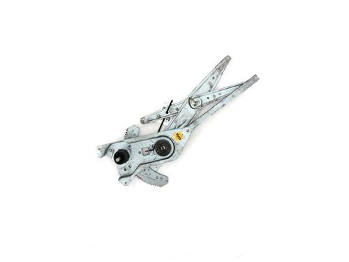 Used Front right window mechanism RENAULT KANGOO Express (FC0/1_) 1.5 dCi (FC1R) (57 hp) 27919724