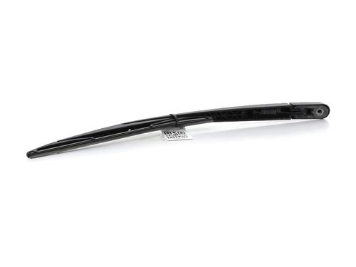 Used Rear windshield wiper arm CITROËN XSARA PICASSO (N68) 1.6 16V (109 hp) 29232117