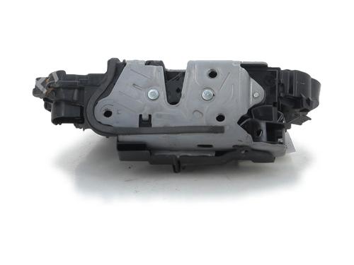 Front left lock VW TIGUAN (AD1, AX1) 1.4 eHybrid | BP30503598C98 