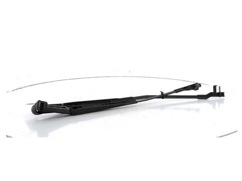 Used Front windshield wiper arm CITROËN C4 Picasso I MPV (UD_) 1.6 HDi (109 hp) 27917332