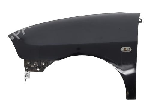 Forskærm venstre SEAT IBIZA III (6L1) 1.4 TDI (80 hp) 31985670