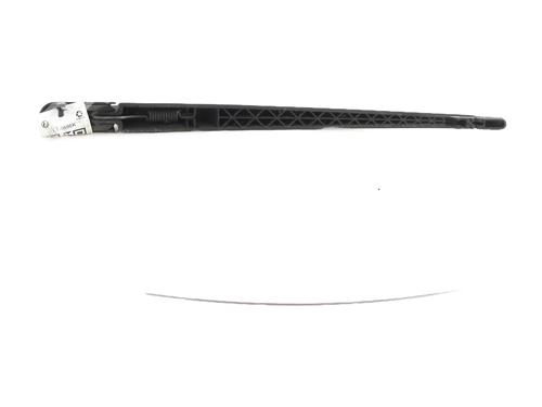 Used Rear windshield wiper arm CITROËN XSARA PICASSO (N68) 2.0 HDi (90 hp) 27912864
