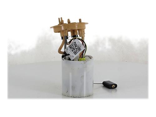 Fuel pump SEAT LEON (5F1) 2.0 TDI | BP30653988M76