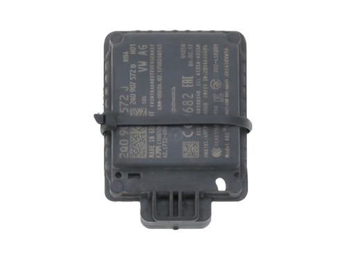 Używane Moduł elektroniczny VW TIGUAN (AD1, AX1) 2.0 TDI (150 hp) 30842790