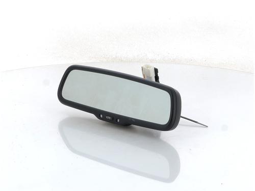 Used Rear mirror TOYOTA AVENSIS Estate (_T27_) 2.2 D-4D (ADT271_, ADT271R) (150 hp) 20672838
