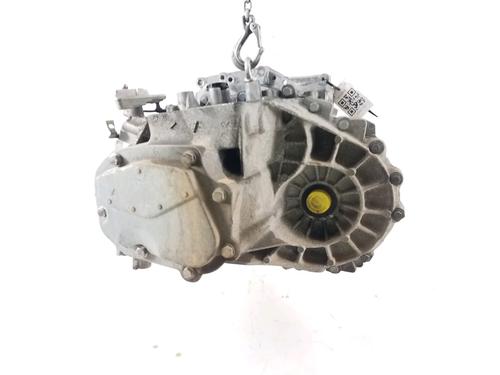 Gearbox DS DS 5 (KF_) 1.6 BlueHDi 120 | BP22629971M3 