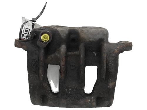 Used Right front brake caliper Right front brake caliper FORD TRANSIT Van (FA_ _) 2.0 DI (FAE_, FAF_, FAG_) (86 hp) 27904599 27904599