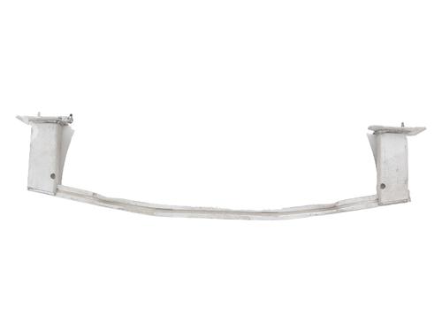 Used Crossmember PEUGEOT 508 SW II (FC_, FJ_, F4_) 1.6 PureTech 180 (181 hp) 31122038