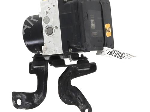 Bremsaggregat ABS FORD FIESTA VI (CB1, CCN) 1.5 TDCi | BP30828322M43
