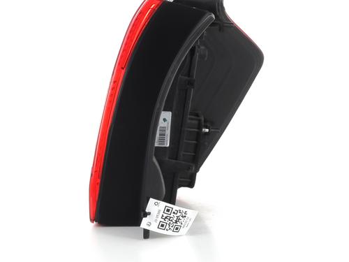 Left taillight DACIA LOGAN MCV II 1.5 dCi | BP31866988C34