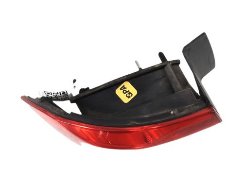 Used Left taillight Left taillight 38947748 38947748