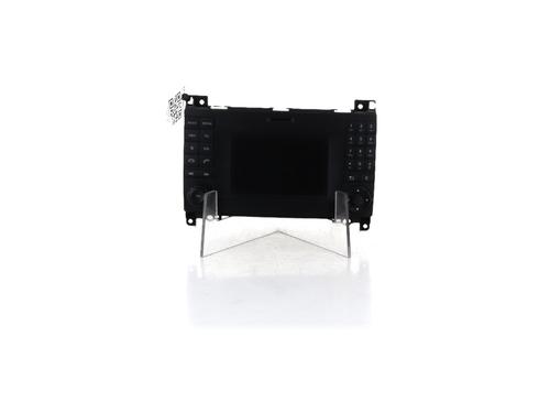 Used Display monitor Display monitor 38189040 38189040