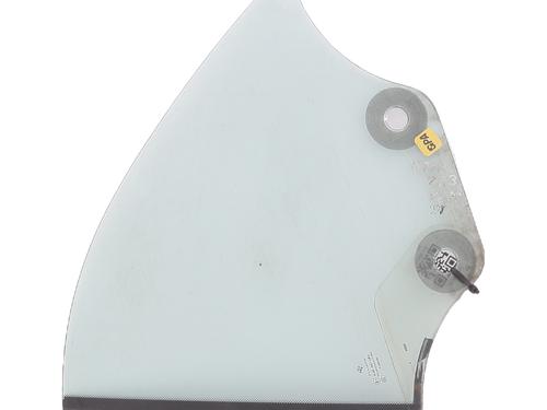 Panel rude bagtil venstre BMW 1 Convertible (E88) 120 d (177 hp) 32434004