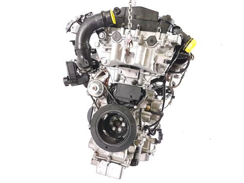 Used Engine CITROËN C4 II (NC_) [2009-2025]  26899743