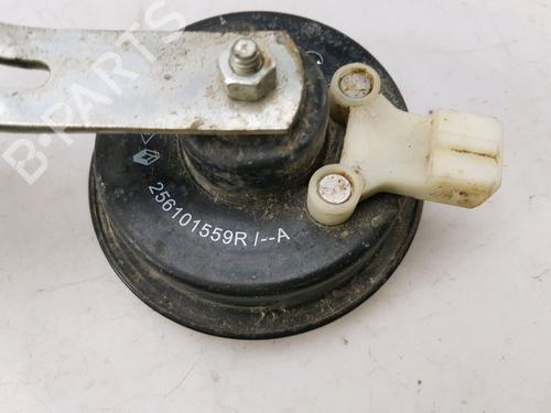 Horn DACIA DUSTER (HS_) 1.5 dCi 4x4 | BP27915763E13 - Image 4