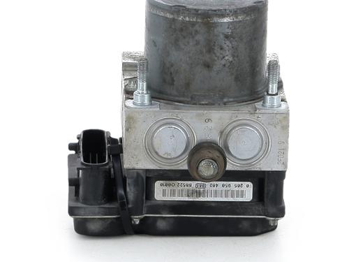 Used ABS pump ABS pump 36776543 36776543