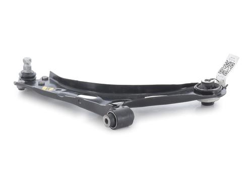 Used Right front suspension arm Right front suspension arm PEUGEOT 208 II (UB_, UP_, UW_, UJ_) e-208 (136 hp) 33751885 33751885