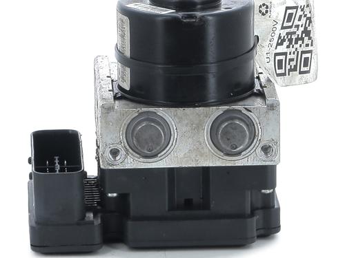 abs-pump-peugeot-207-wa_-wc_-2006-2007-2008-2009-2010-2011-2012-2013-2014-2015-31699015 main image