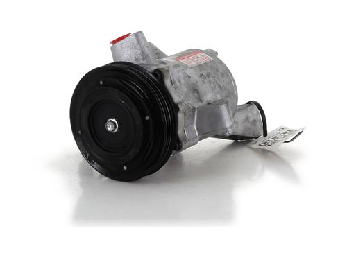 Compresseur AC SUZUKI SWIFT V (AZ) 1.2 SHVS (A2L412) (90 hp) 31912518