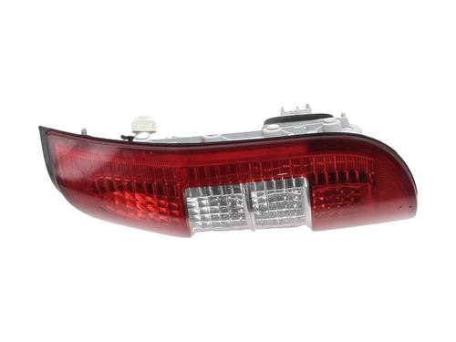 right-taillight-opel-zafira-a-mpv-t98-1999-2000-2001-2002-2003-2004-2005-2006-32278844 main image