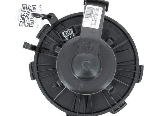 Used Heater blower motor MERCEDES-BENZ SPRINTER 3-t Van (B906) 211 CDI (906.611, 906.613) (114 hp) 18780880