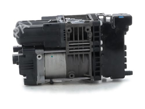 Suspension compressor AUDI A6 C9 (FN2) 2.0 TFSI PHEV quattro | BP39235673M103 - Image 4