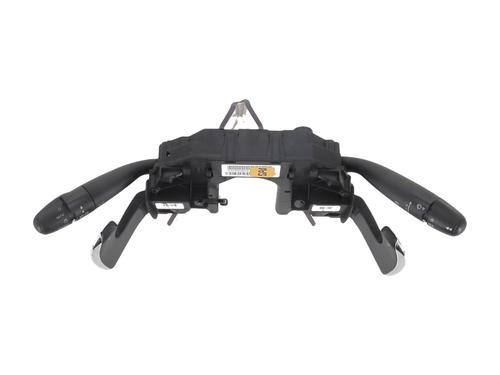 Switch CITROËN C4 Picasso I MPV (UD_) 2.0 HDi 138 | BP30653781I30 