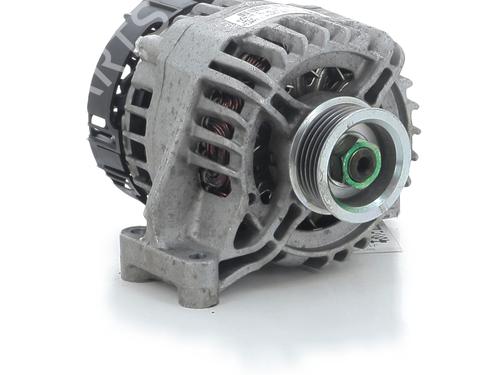 Alternator FIAT PANDA (169_) 1.2 (169.AXB11, 169.AXB1A) | BP32278302M7