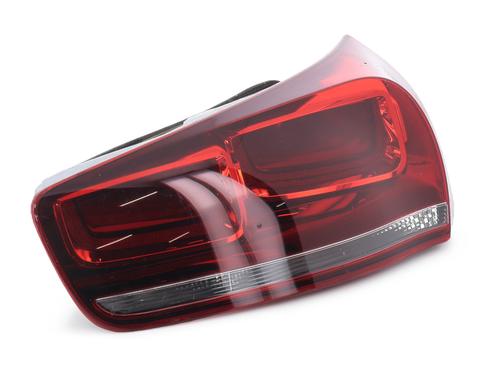Right taillight CITROËN C4 Picasso II 2.0 BlueHDi 150 | BP36549153C35 - Image 5
