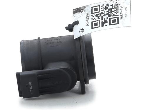 starter-citroen-c3-ii-sc_-2009-32513820 main image