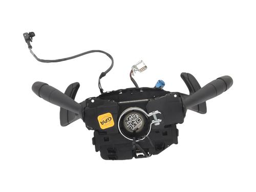 Switch CITROËN C4 II (NC_) 1.6 HDi 110 | BP26609955I30  - Image 6