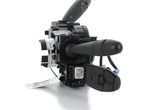 Switch CITROËN C3 II (SC_) 1.2 VTi 82 | BP29741331I30 