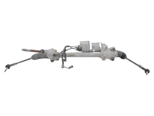 Used Steering rack Steering rack 37280788 37280788