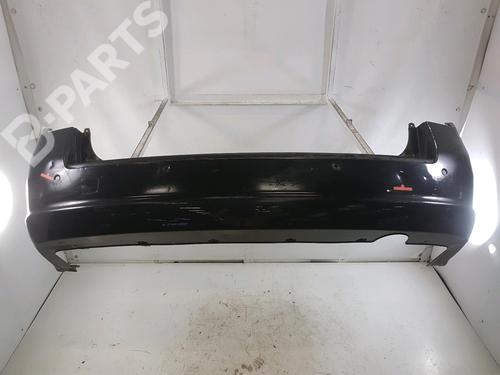 rear-bumper-kia-ceed-sw-ed-16-crdi-115-866111h110-2007-2008-2009-2010-2011-2012-11184680 main image