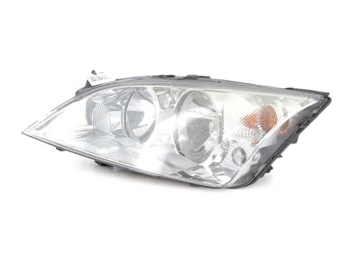 Used Left headlight Left headlight FORD MONDEO III (B5Y) 2.0 16V TDDi / TDCi (115 hp) 40003401 40003401