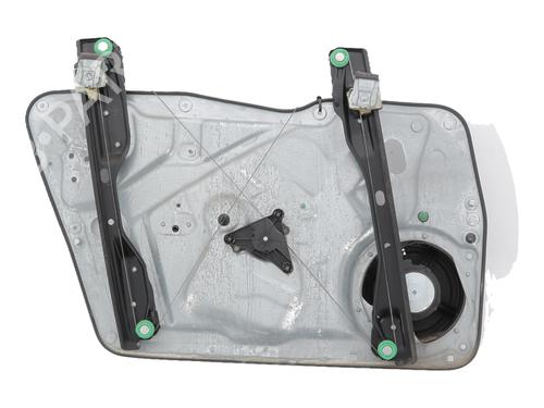 Elevalunas delantero derecho Elevalunas delantero derecho VW TIGUAN (5N_) 2.0 TDI 4motion (140 hp) 34457860 34457860
