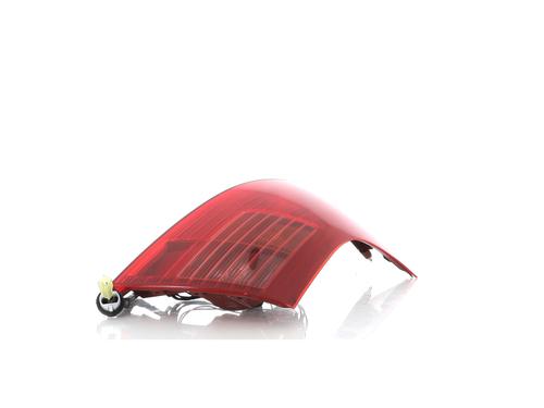 Right taillight SUZUKI SWIFT III (MZ, EZ) 1.3 (RS413, ZC11S) | BP17472092C35 