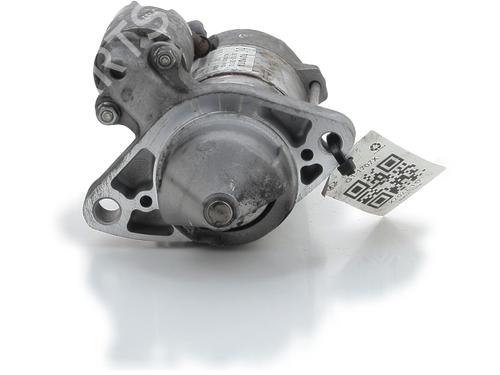 Starter TOYOTA AURIS (_E15_) 2.0 D-4D (ADE150_, ADE150R) | BP29416089M8 